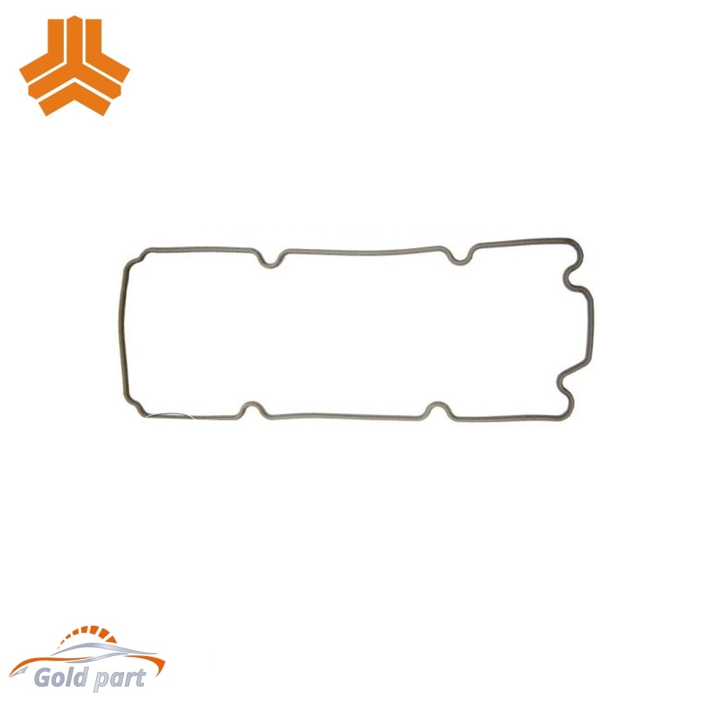 واشر درب سوپاپ ساینا