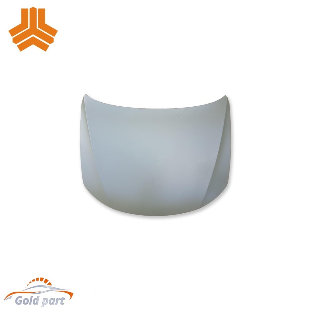 درب موتور ساینا