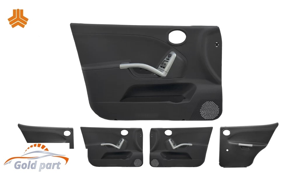 مجموعه رودری ساینا