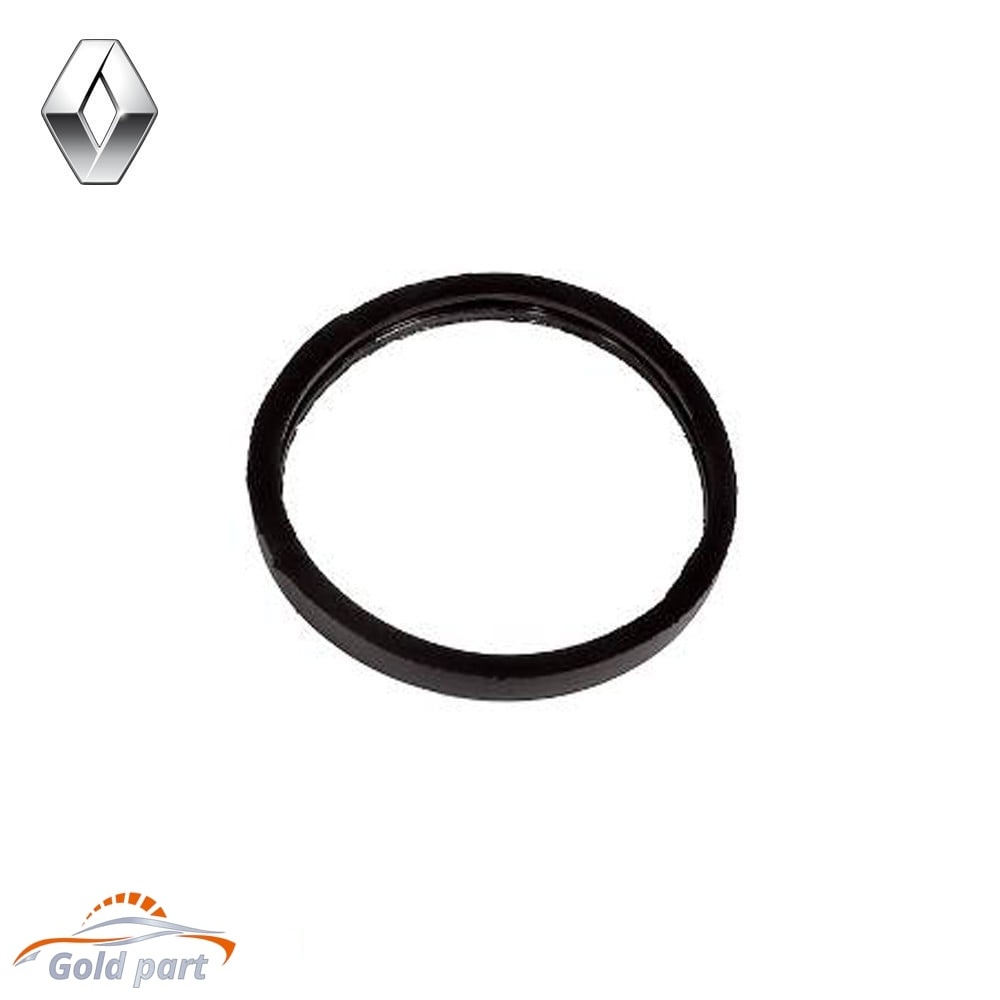 اورینگ ترموستات رنو تندر پلاس