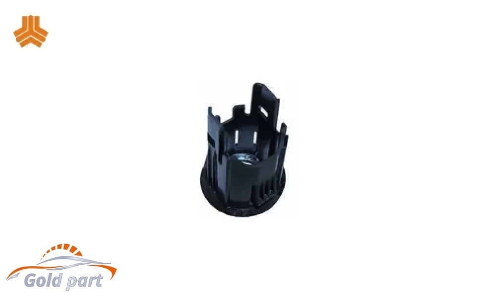 قاب سنسور دنده عقب ساینا