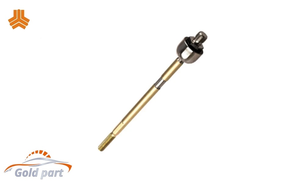 مفصل فرمان ساینا