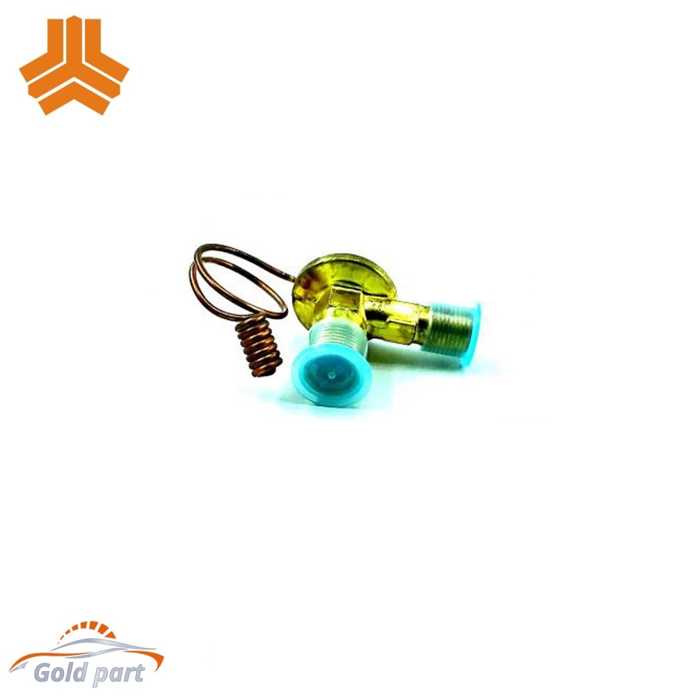 ترموستات کولر ساینا