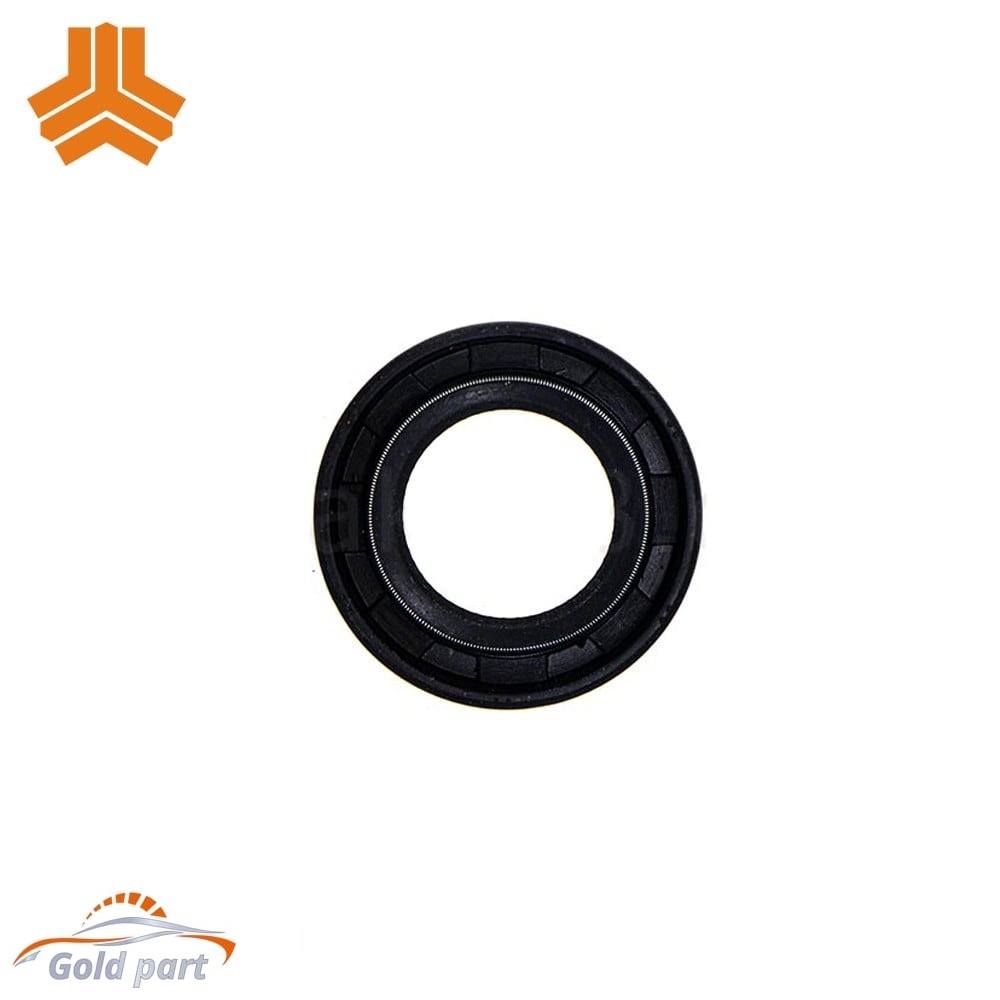 کاسه نمد شفت ساینا