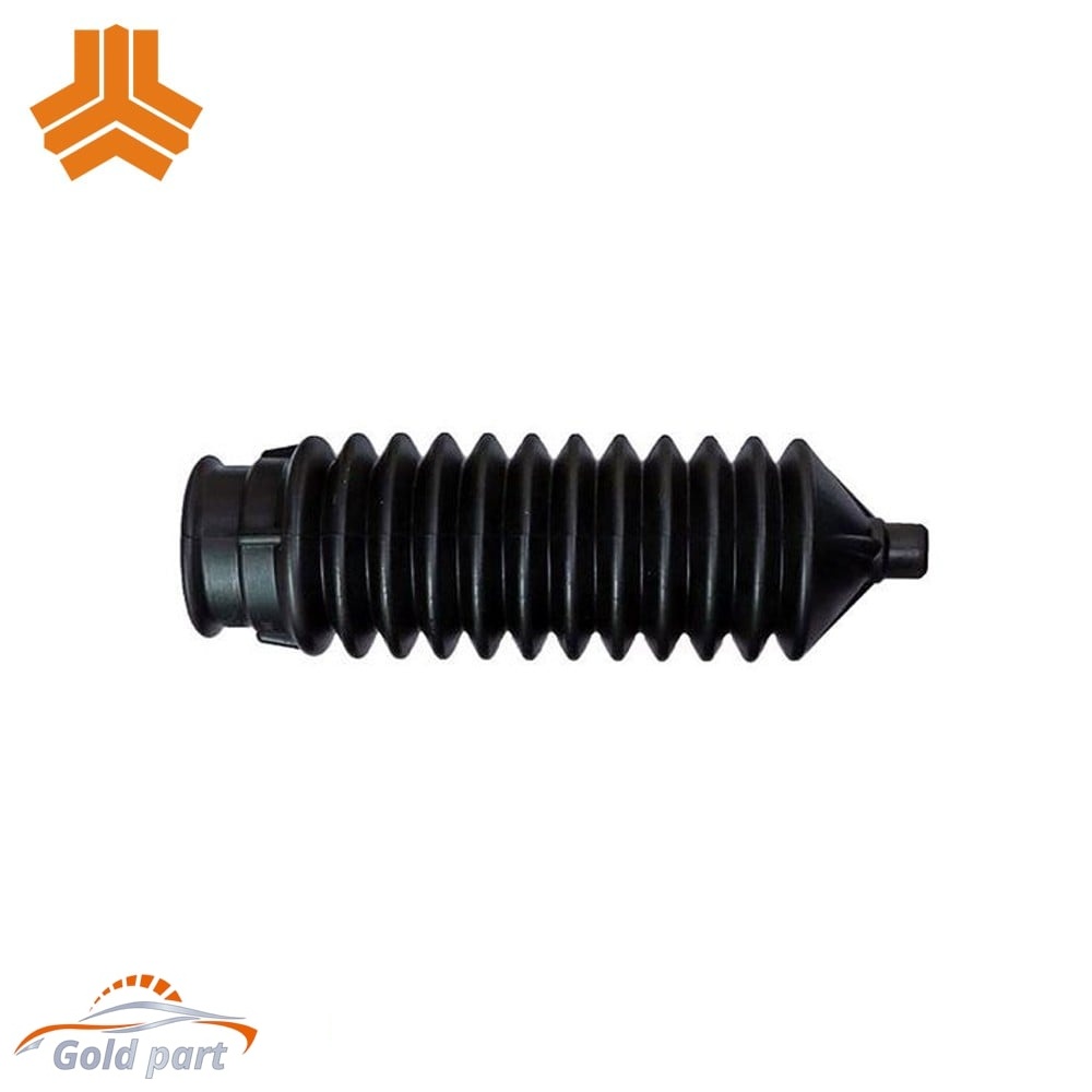 گردگیر جعبه فرمان ساینا