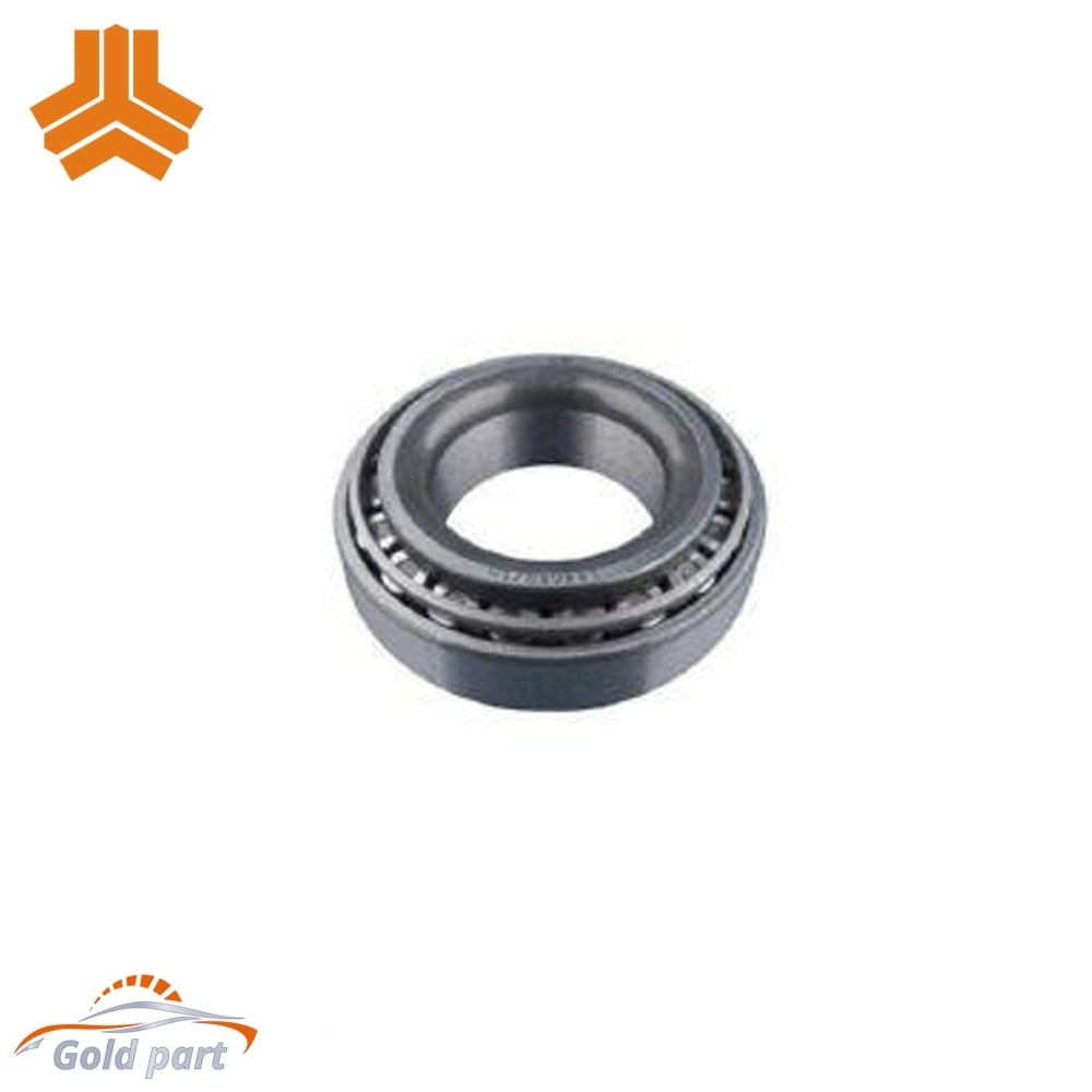 بلبرینگ هوزینگ ساینا