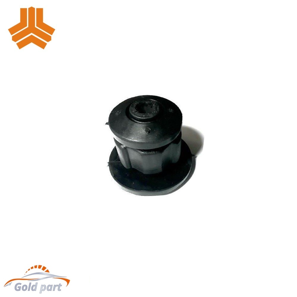 بوش اکسل عقب ساینا