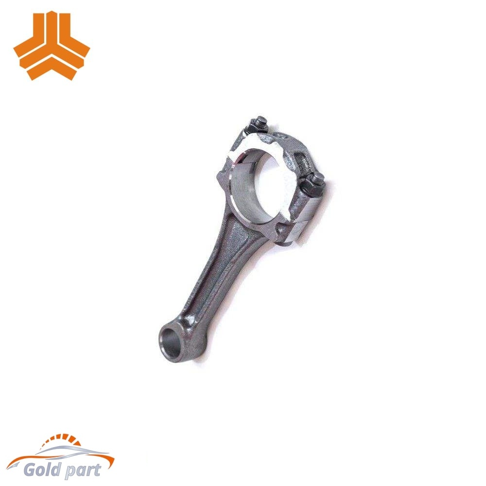 شاتون ساینا