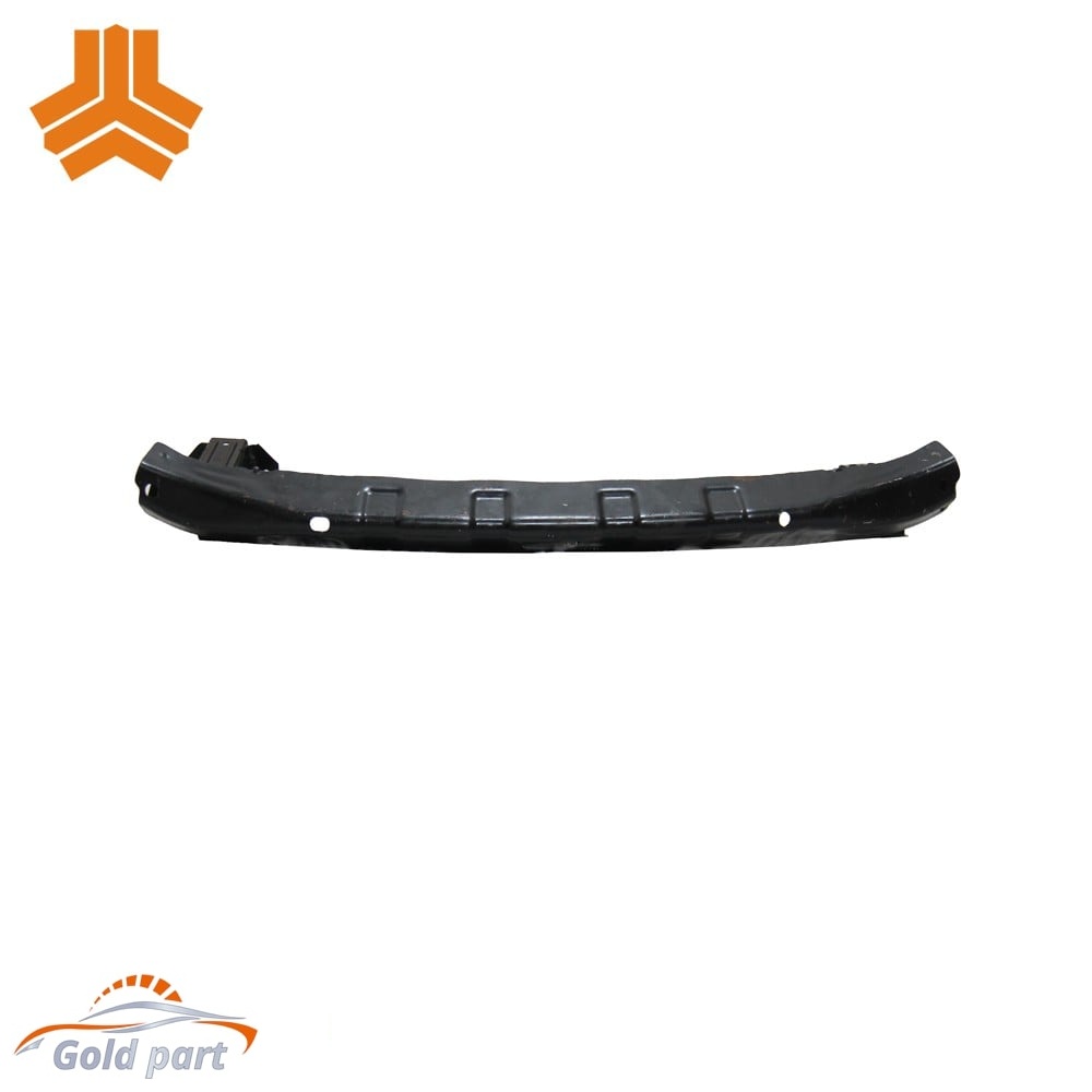 دیاق کوچک سپر جلو ساینا