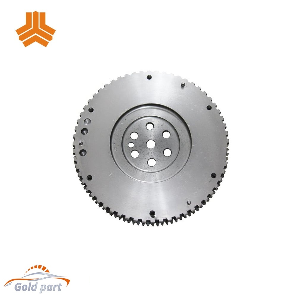 فلایویل سایپا ساینا