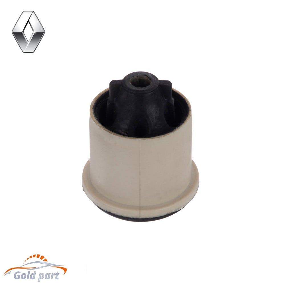 بوش اکسل عقب رنو تندر پلاس