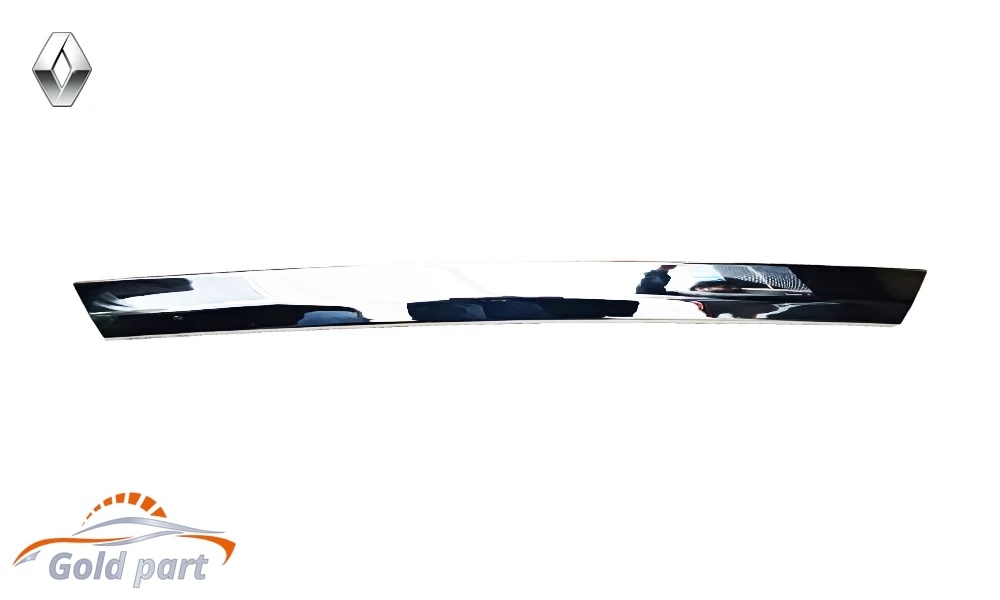 زه استیل درب صندوق پارس تندر