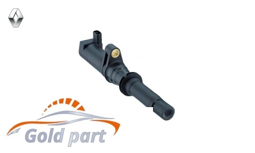 کوئل رنو کپچر