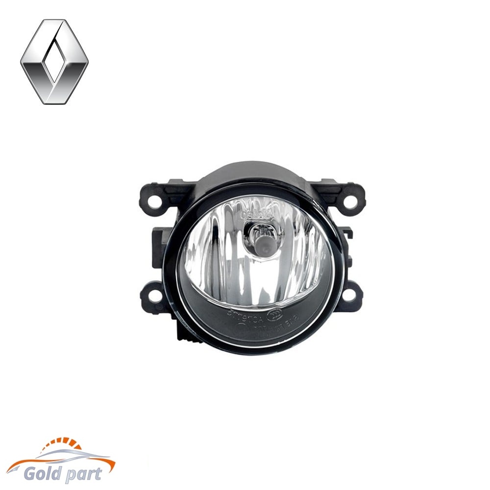 پروژکتور جلو راست کپچر