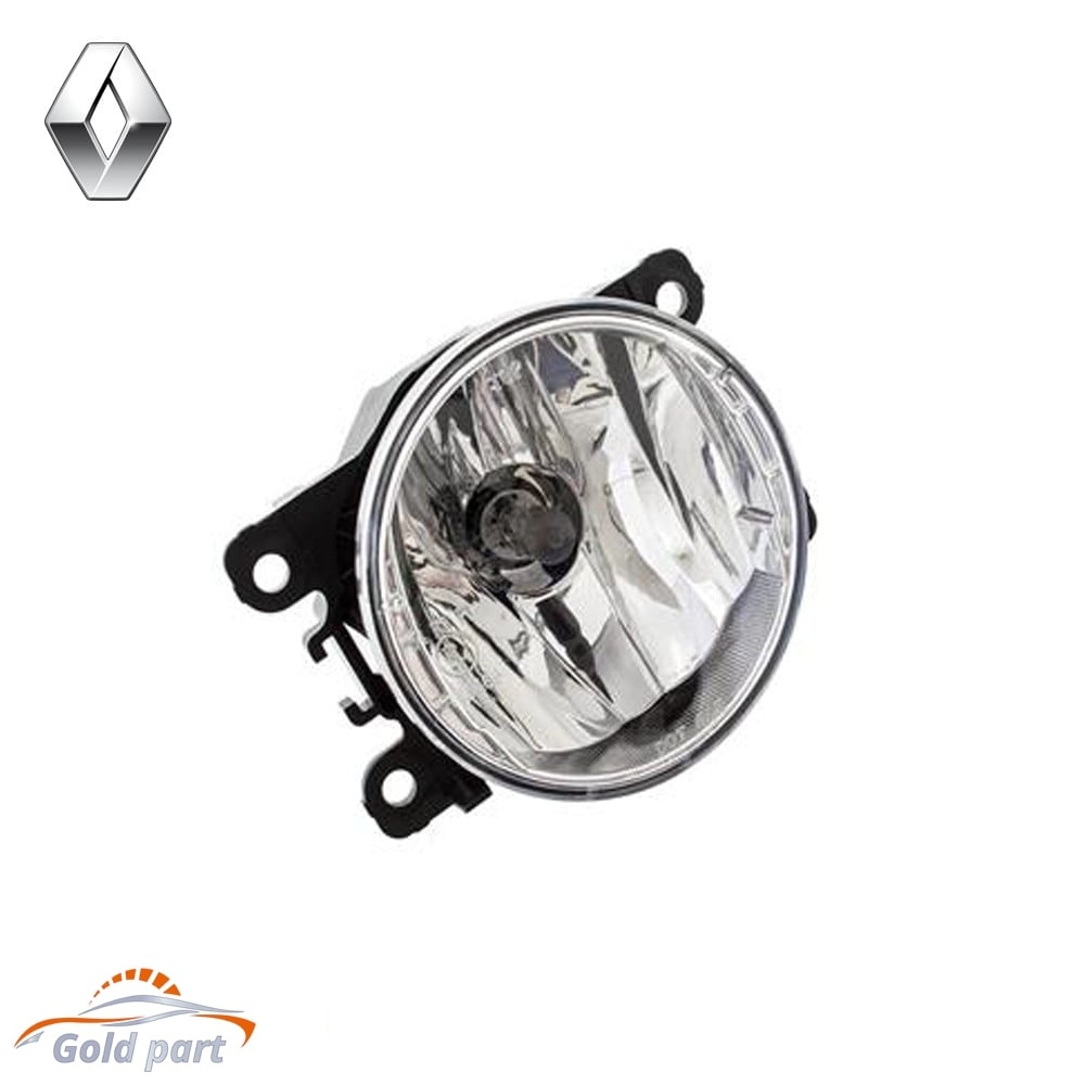 پروژکتور جلو راست رنو تالیسمان