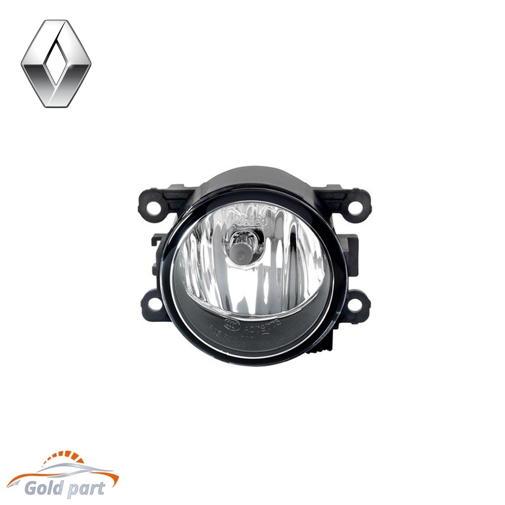 پروژکتور جلو چپ کپچر