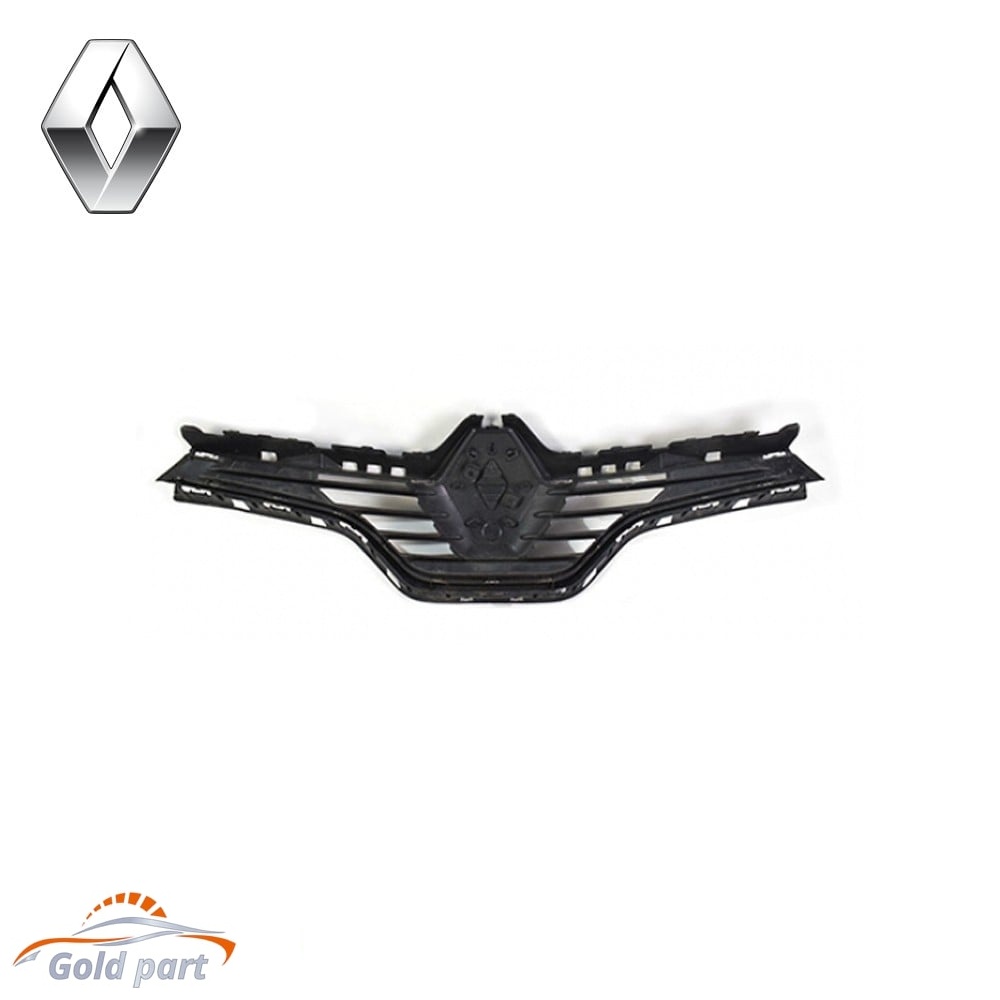 جلو پنجره کپچر