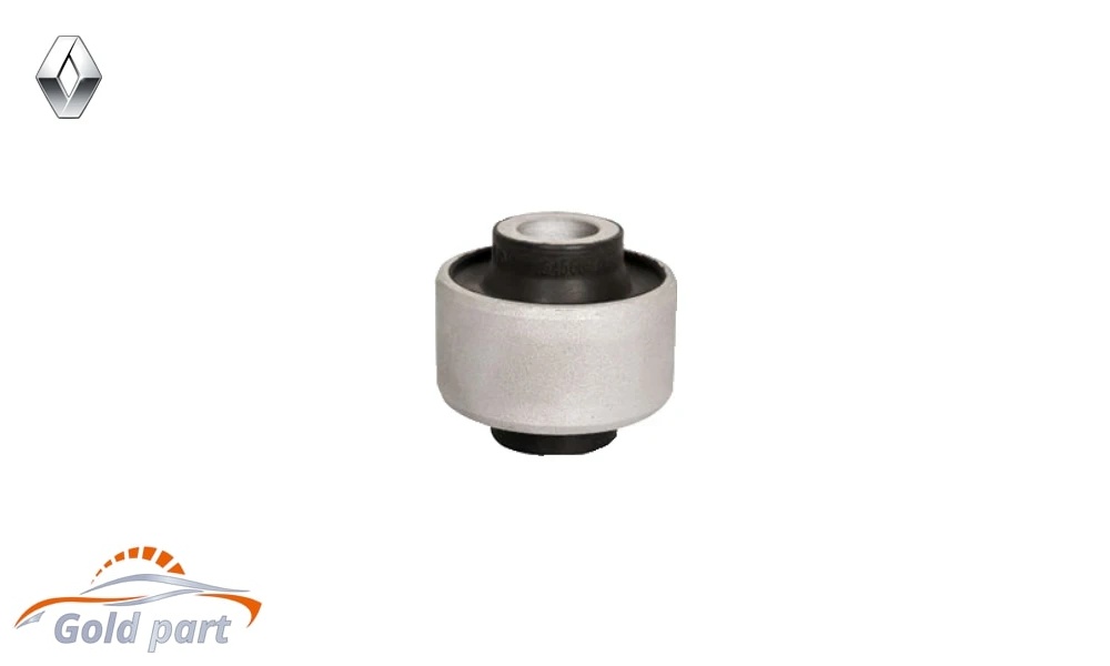 بوش طبق کوچک تالیسمان