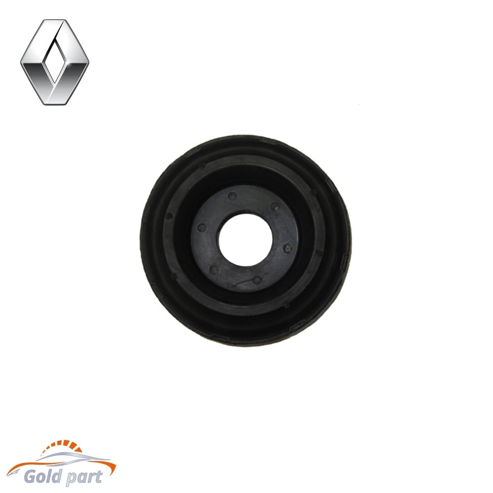 توپی سر کمک جلو رنو تندر وانت