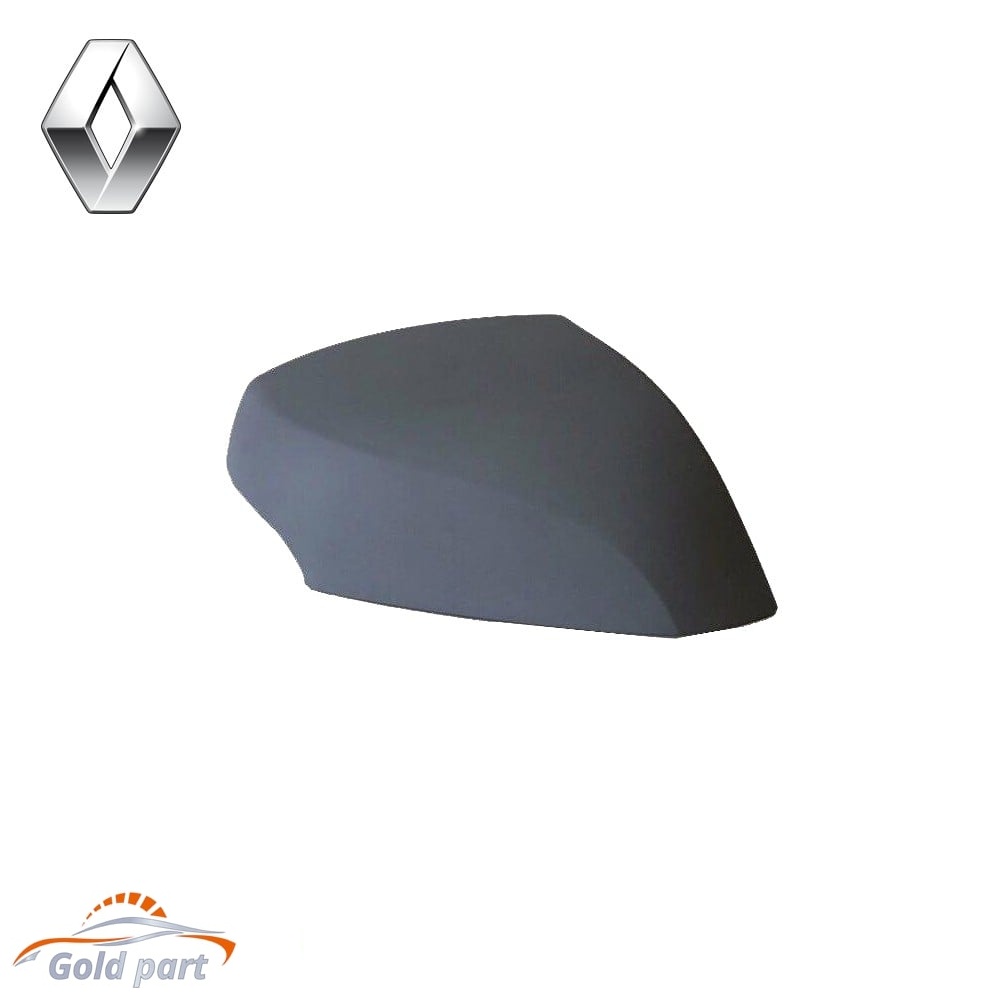 قاب روی آینه بغل چپ رنو فلوئنس