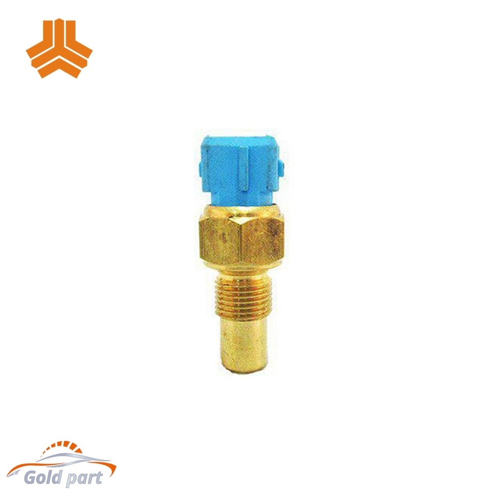 فشنگی آب تیبا