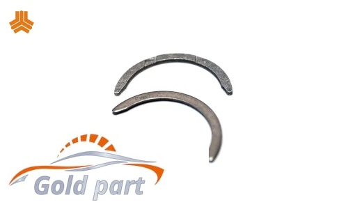 بغل یاتاقان تیبا