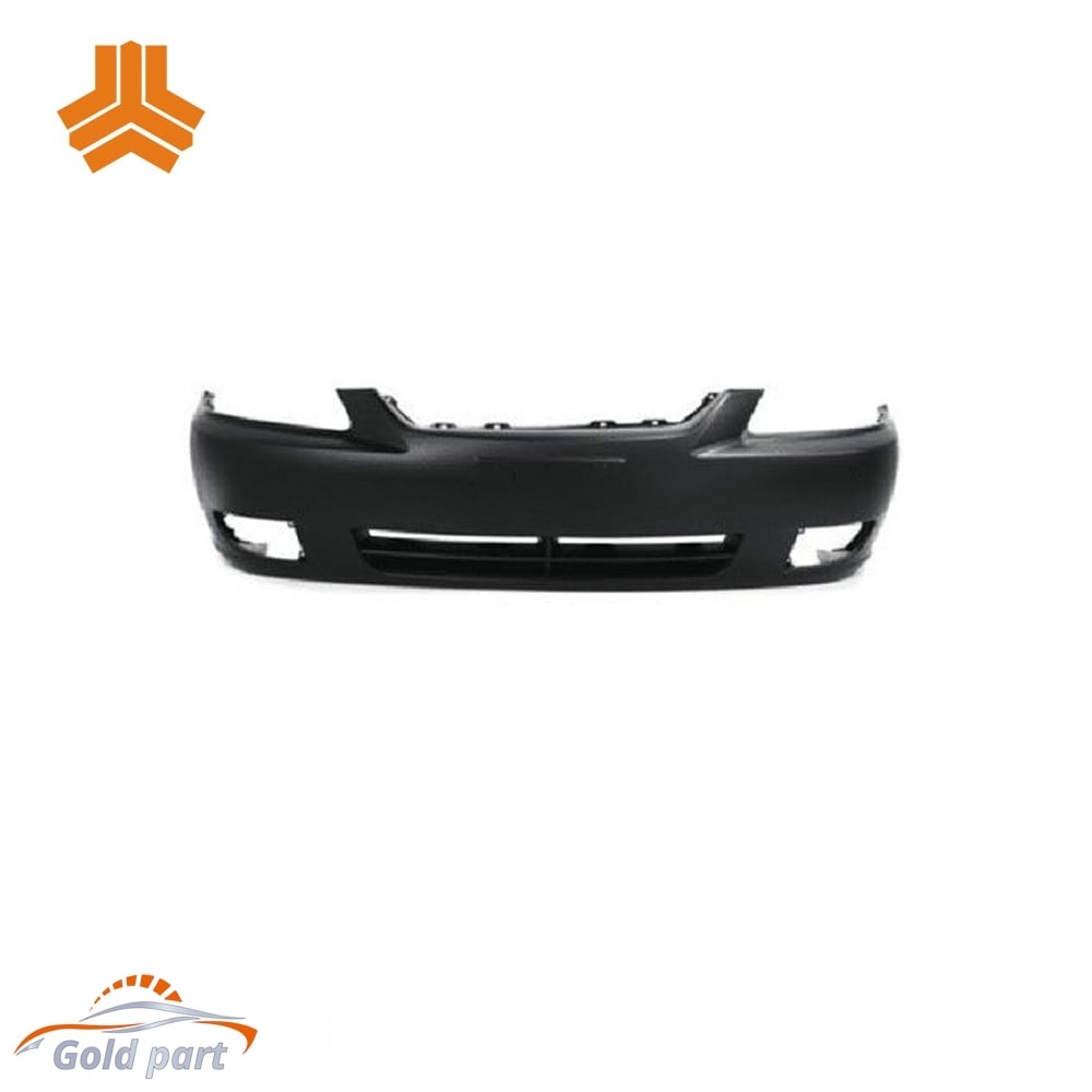 سپر جلو آریو