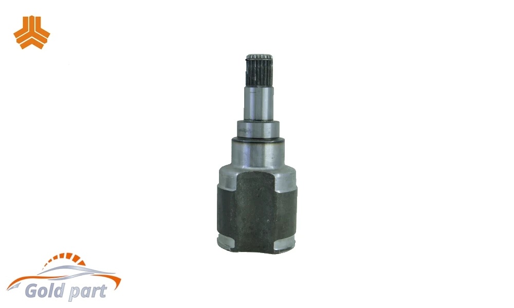 مشعلی پلوس آریو اتومات