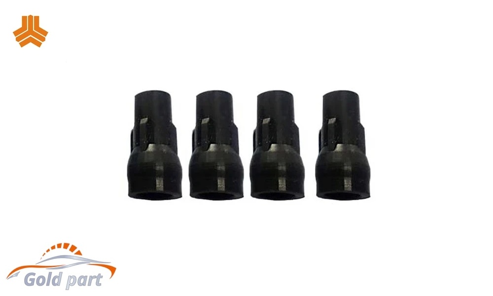 وایر شمع آریو