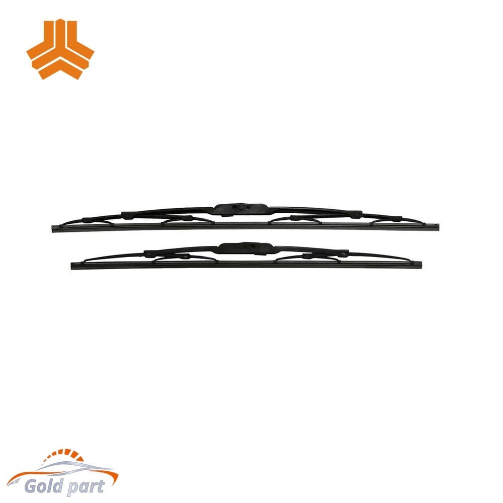 تیغه برف پاک کن آریو S300