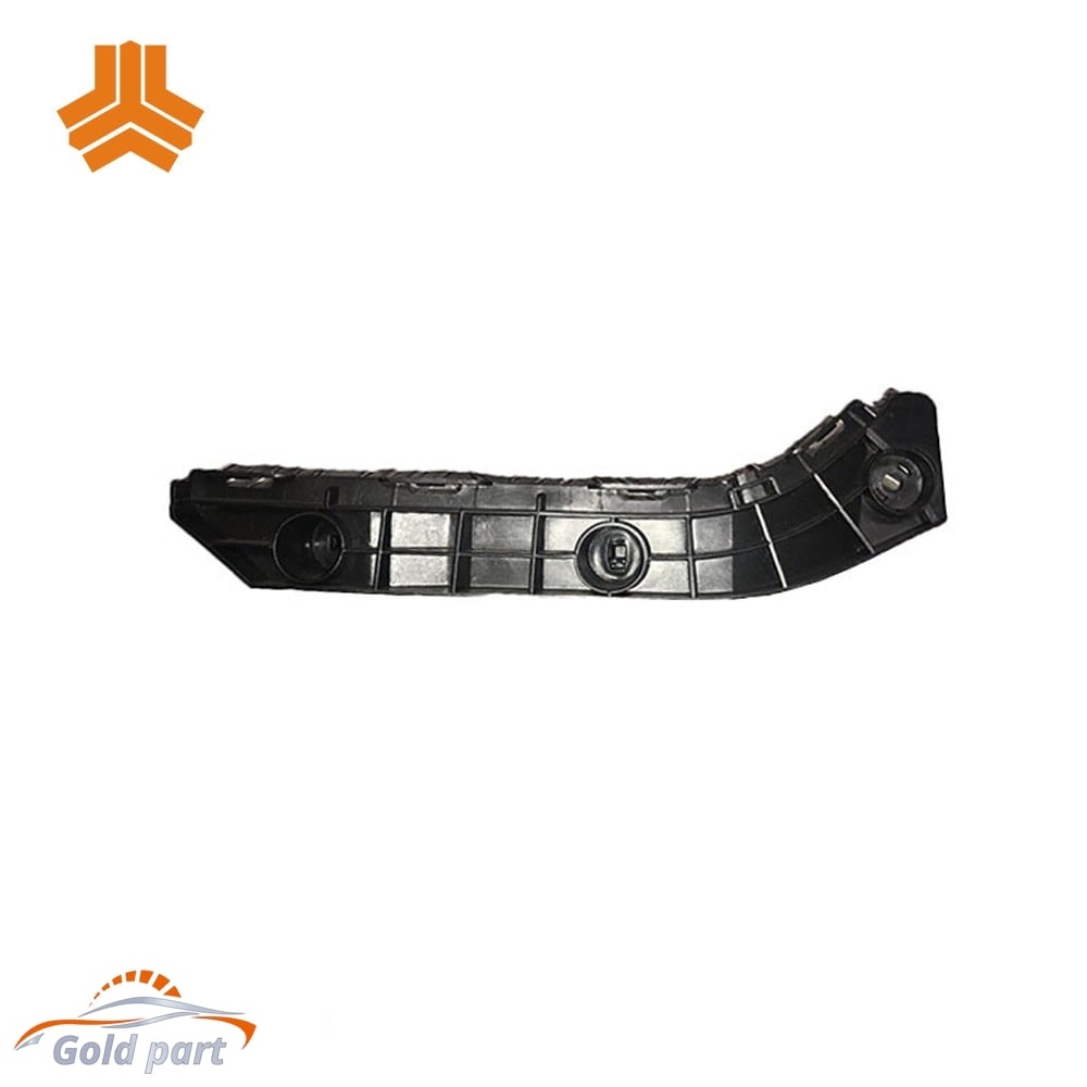 براکت سپر جلو راست آریو S300