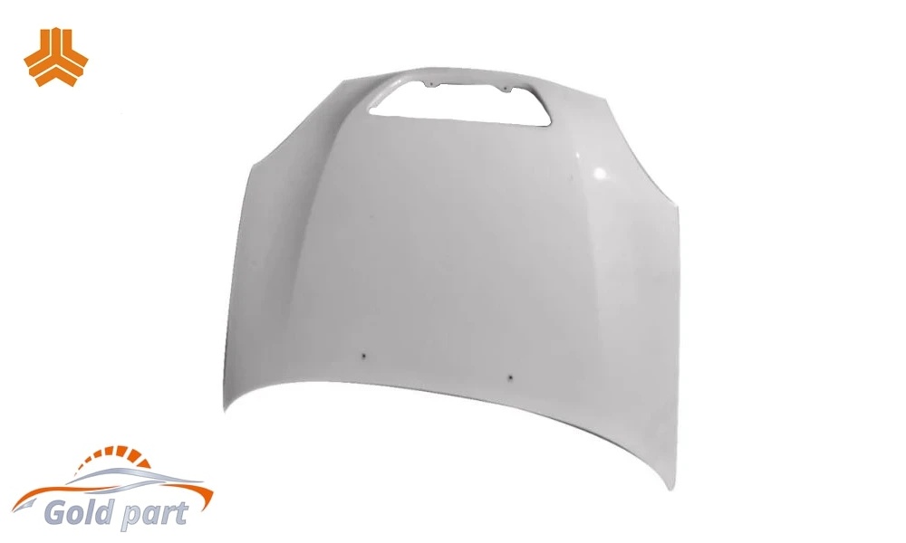 درب موتور تیبا