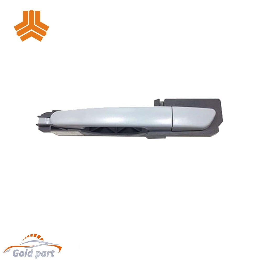 دستگیره بیرونی عقب راست آریو S300