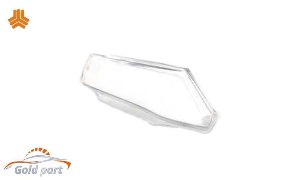 طلق چراغ جلو چپ آریو s300