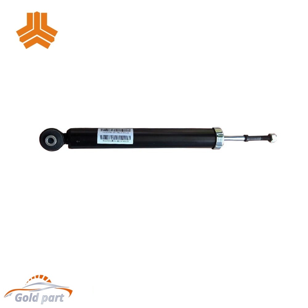 کمک فنر عقب چپ آریو S300