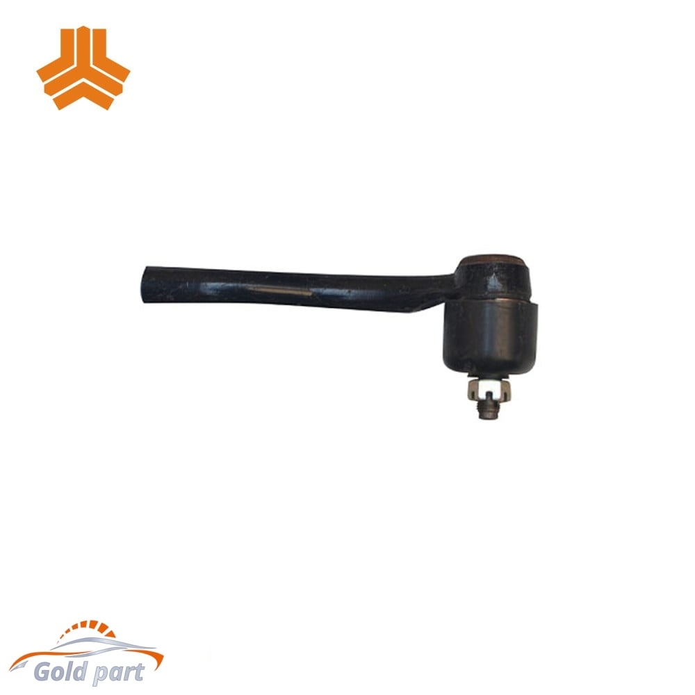 سیبک فرمان چپ آریو S300