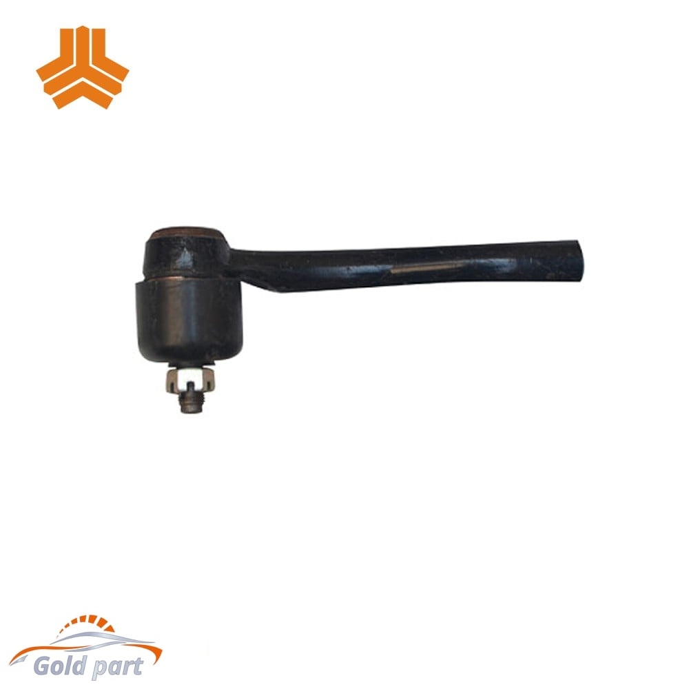 سیبک فرمان راست آریو S300