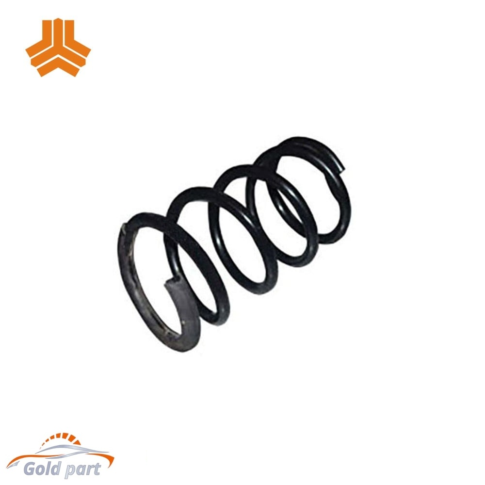 فنر لول جلو آریو S300