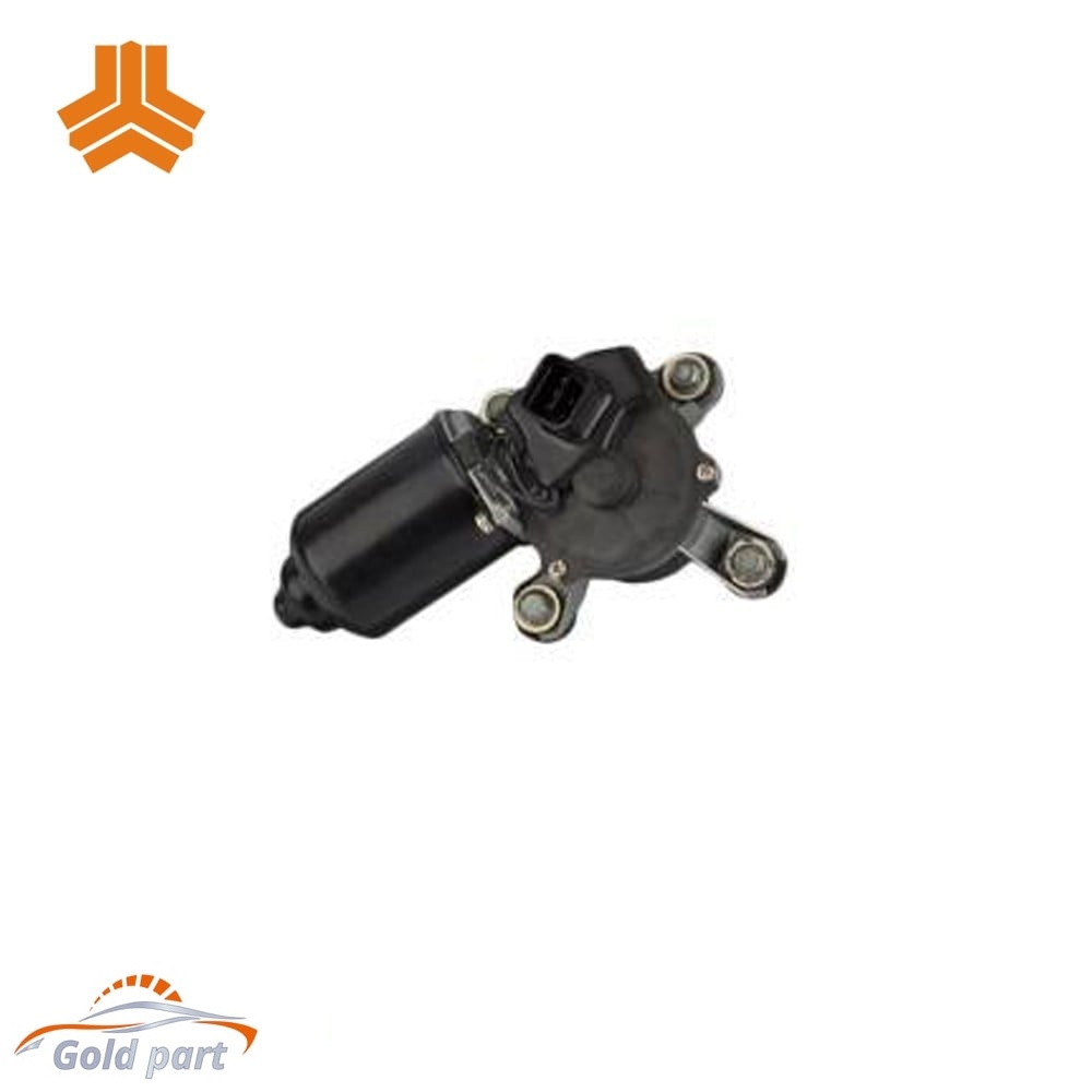 موتور برف پاک کن عقب تیبا