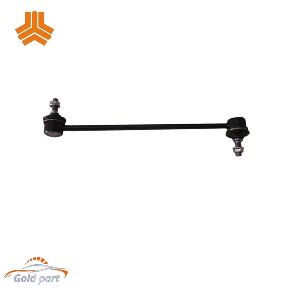 میل موجگیر آریو S300