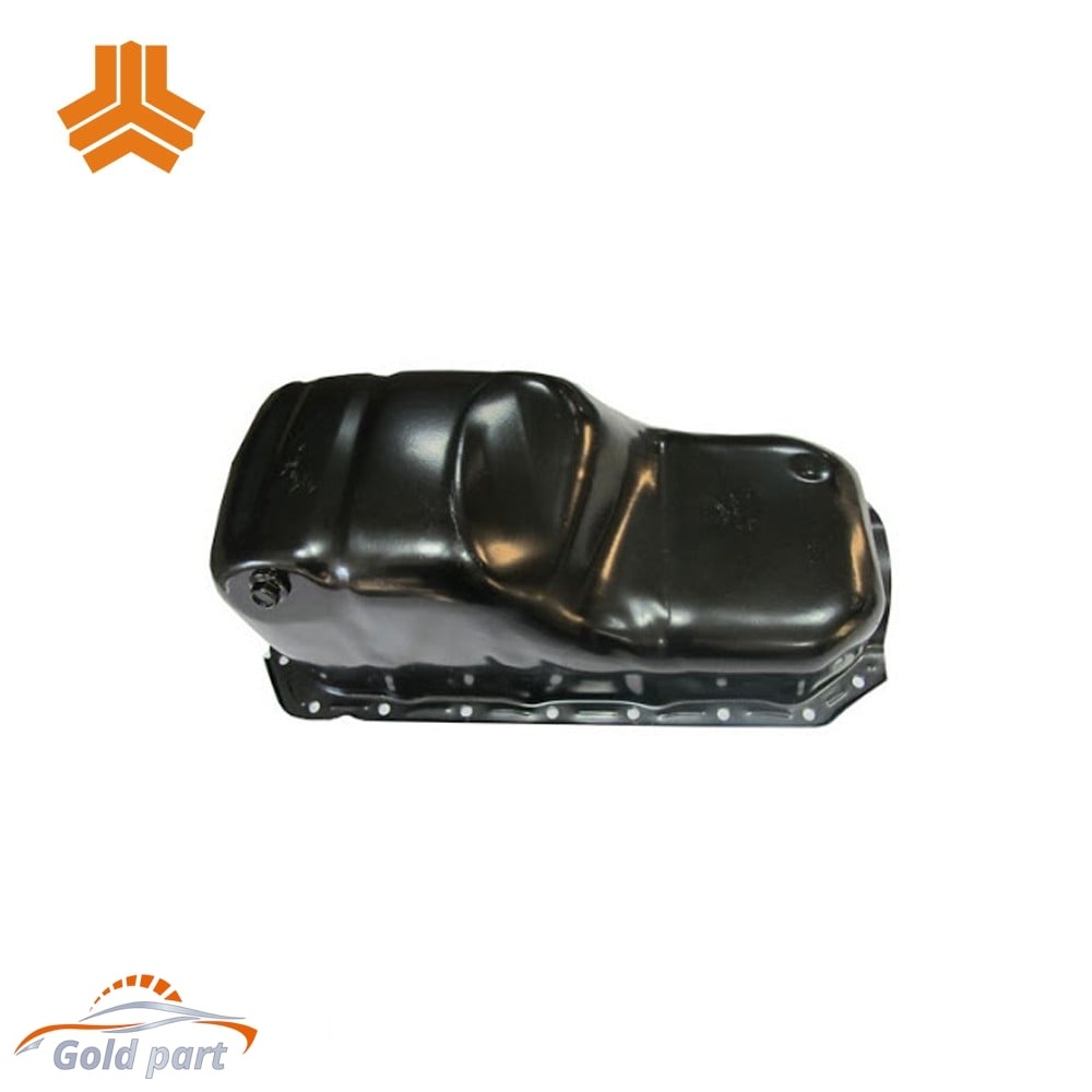 کارتل پراید