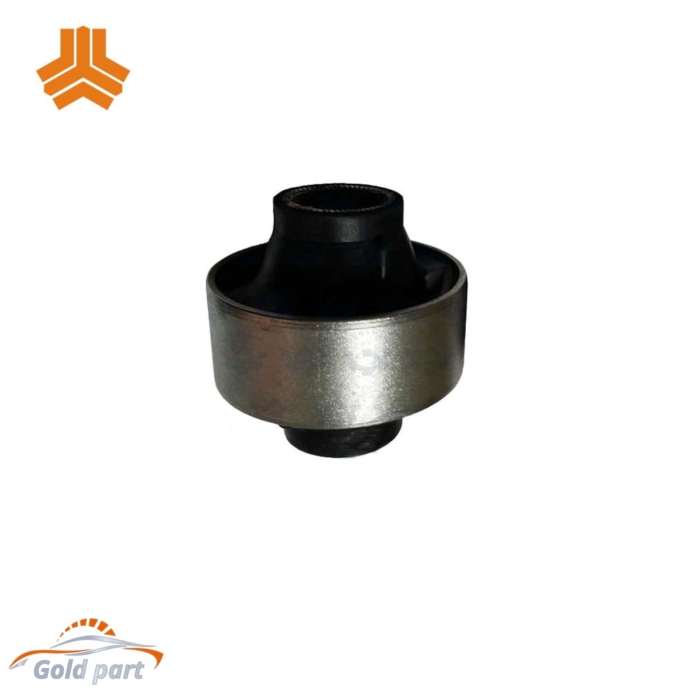 بوش طبق بزرگ آریو S300