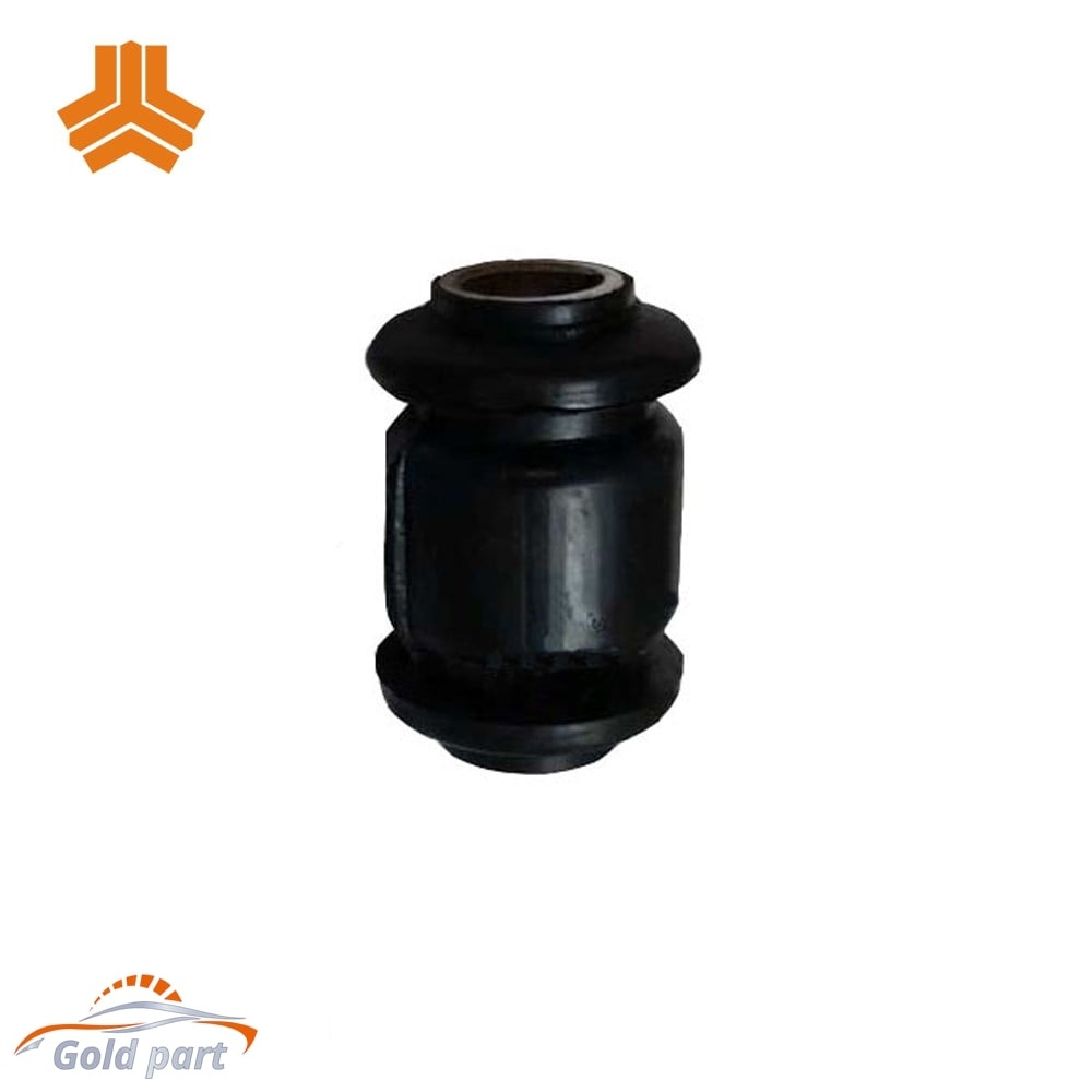 بوش طبق کوچک آریو S300