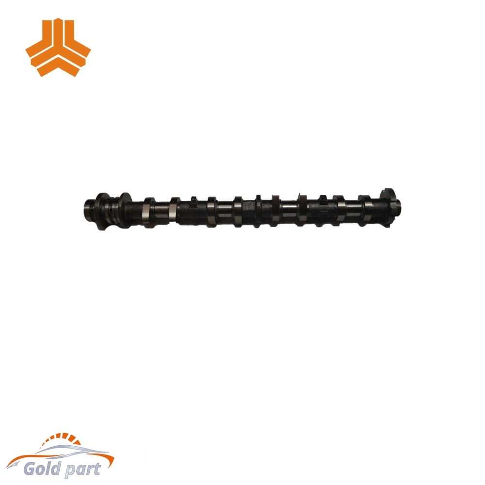 میل سوپاپ دود آریو S300