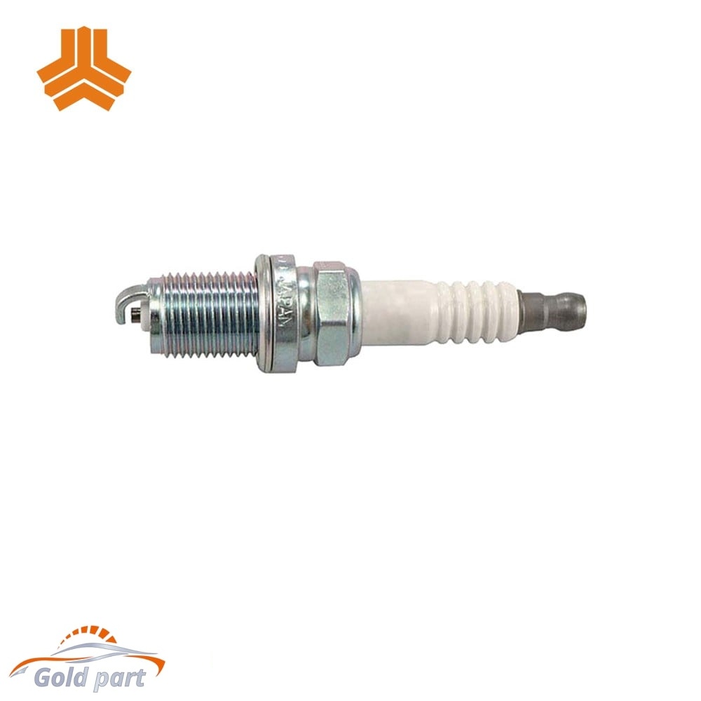 شمع موتور آریو S300