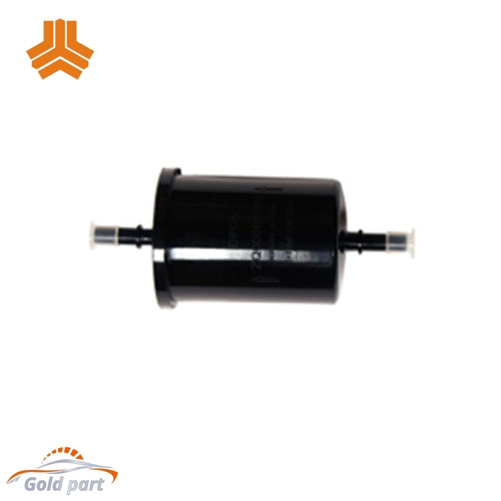 فیلتر بنزین آریو Z300