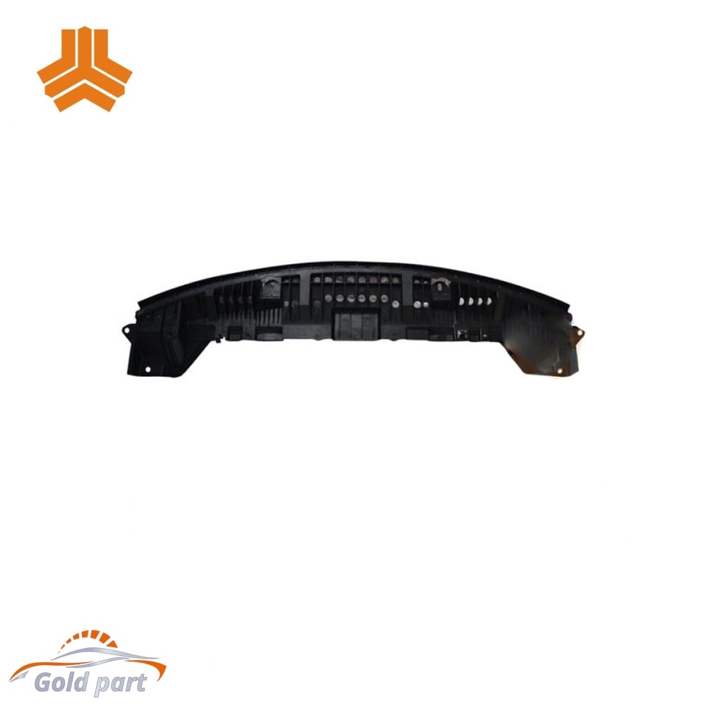 فلاپ زیر سپر آریو