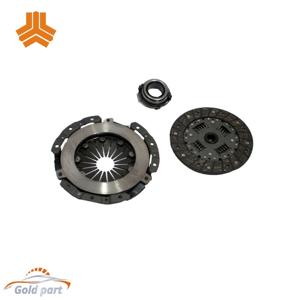 دیسک و صفحه آریو S300