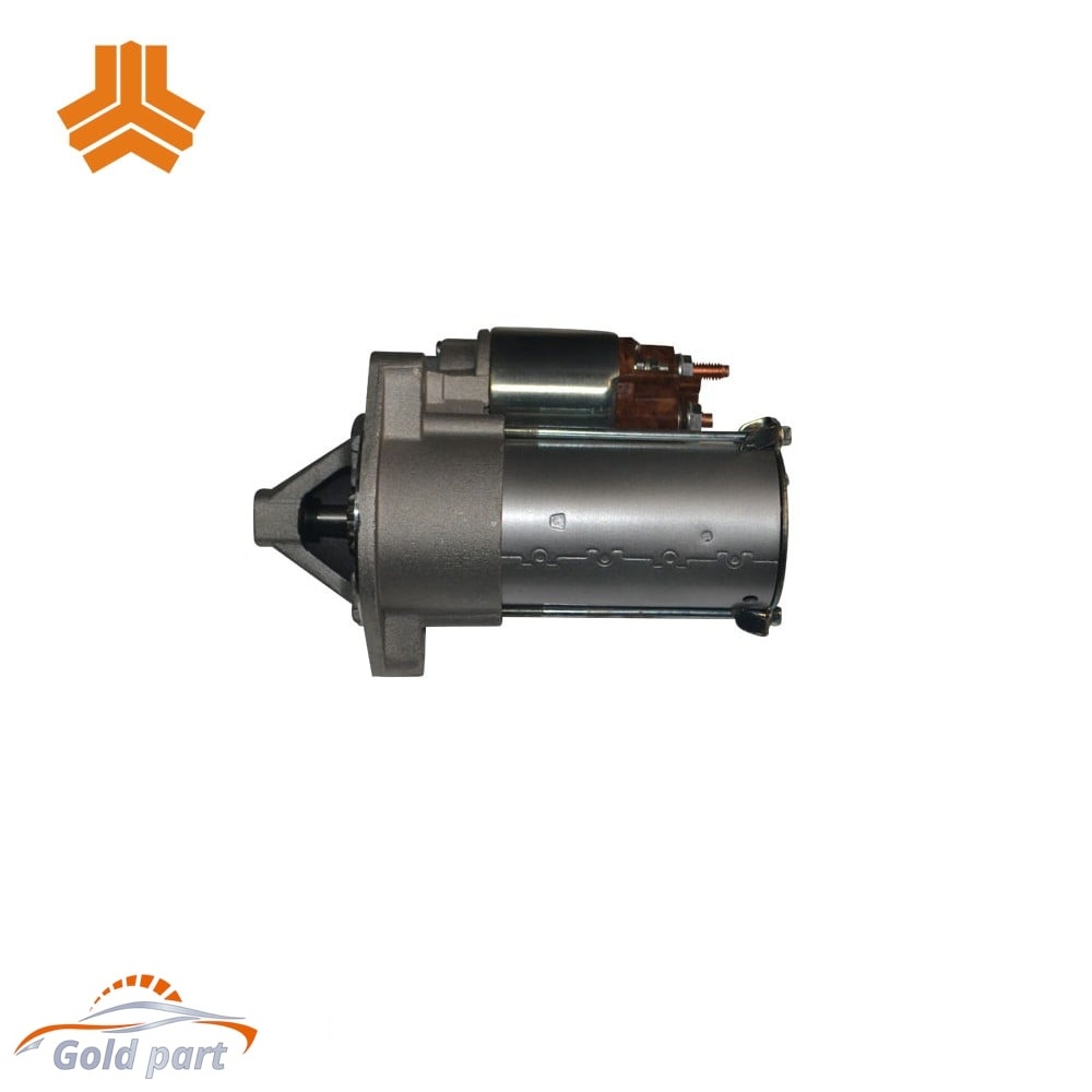 استارت آریو S300