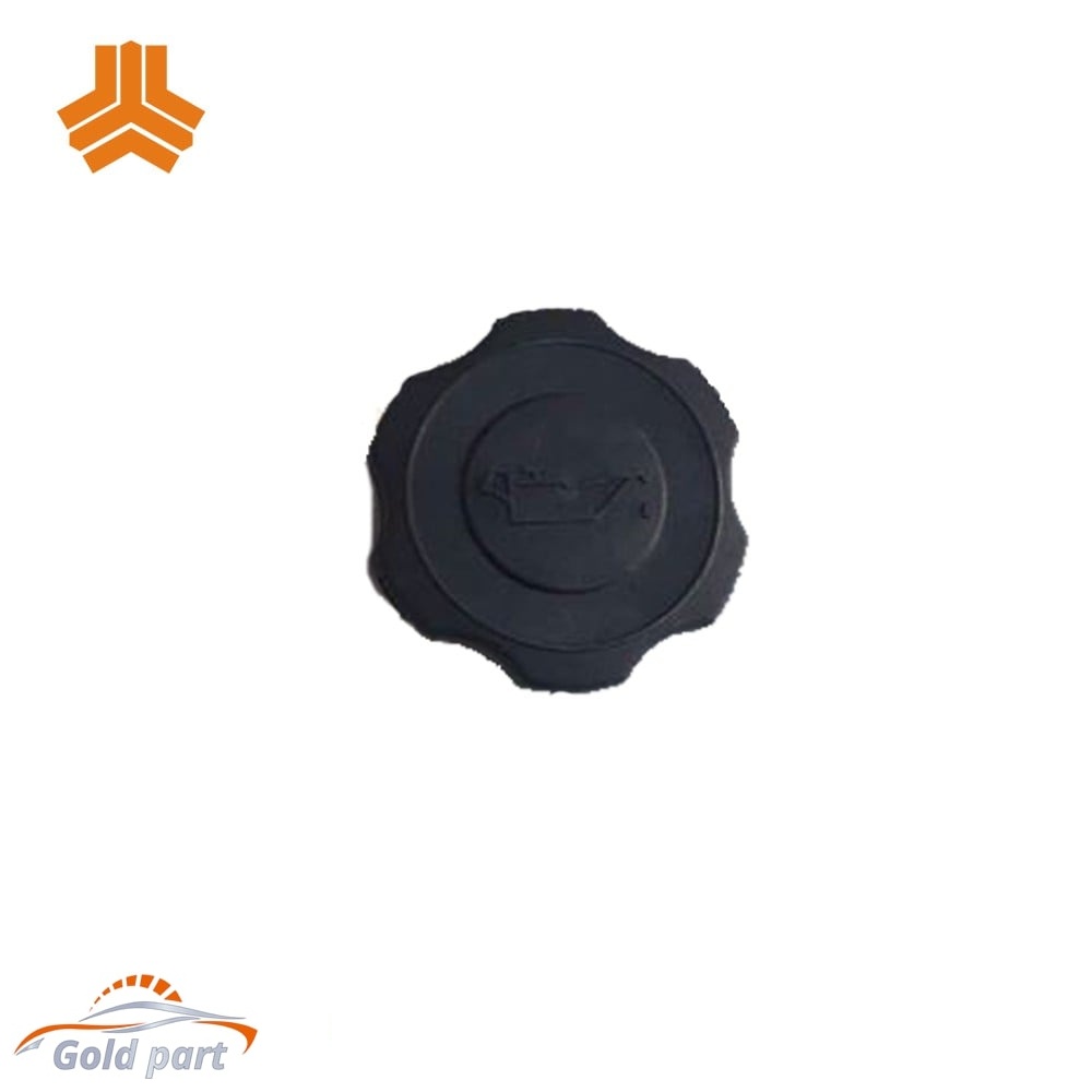 درب روغندان پراید